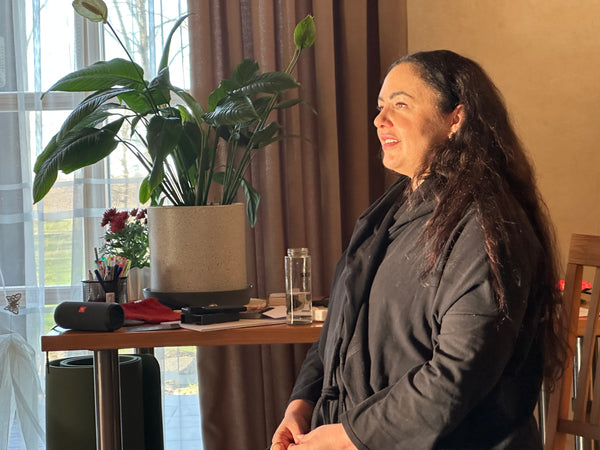 Pavasara retrīts / nometne ReSTARTS labsajūtai 2026