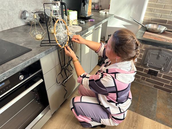 Pavasara retrīts / nometne ReSTARTS labsajūtai 2026