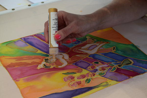 Vasaras nometne sievietēm "Dieviete Tevī 2026"