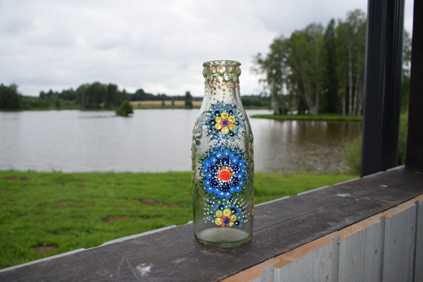 Vasaras nometne sievietēm "Dieviete Tevī 2026"