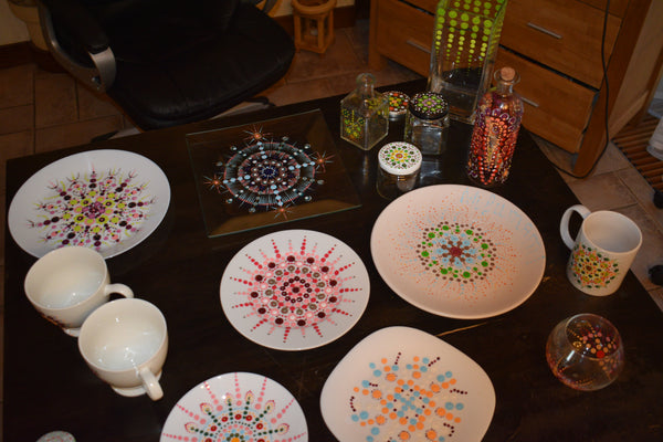 Vasaras nometne sievietēm "Dieviete Tevī 2026"