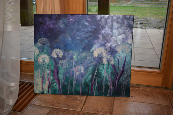 Vasaras nometne sievietēm "Dieviete Tevī 2026"