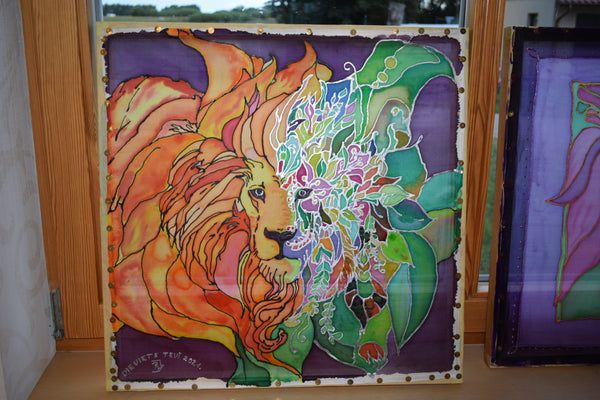 Vasaras nometne sievietēm "Dieviete Tevī 2026"