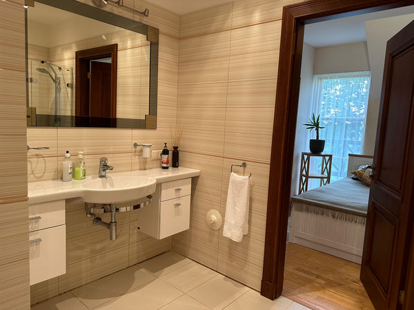 Pavasara retrīts / nometne ReSTARTS labsajūtai 2026