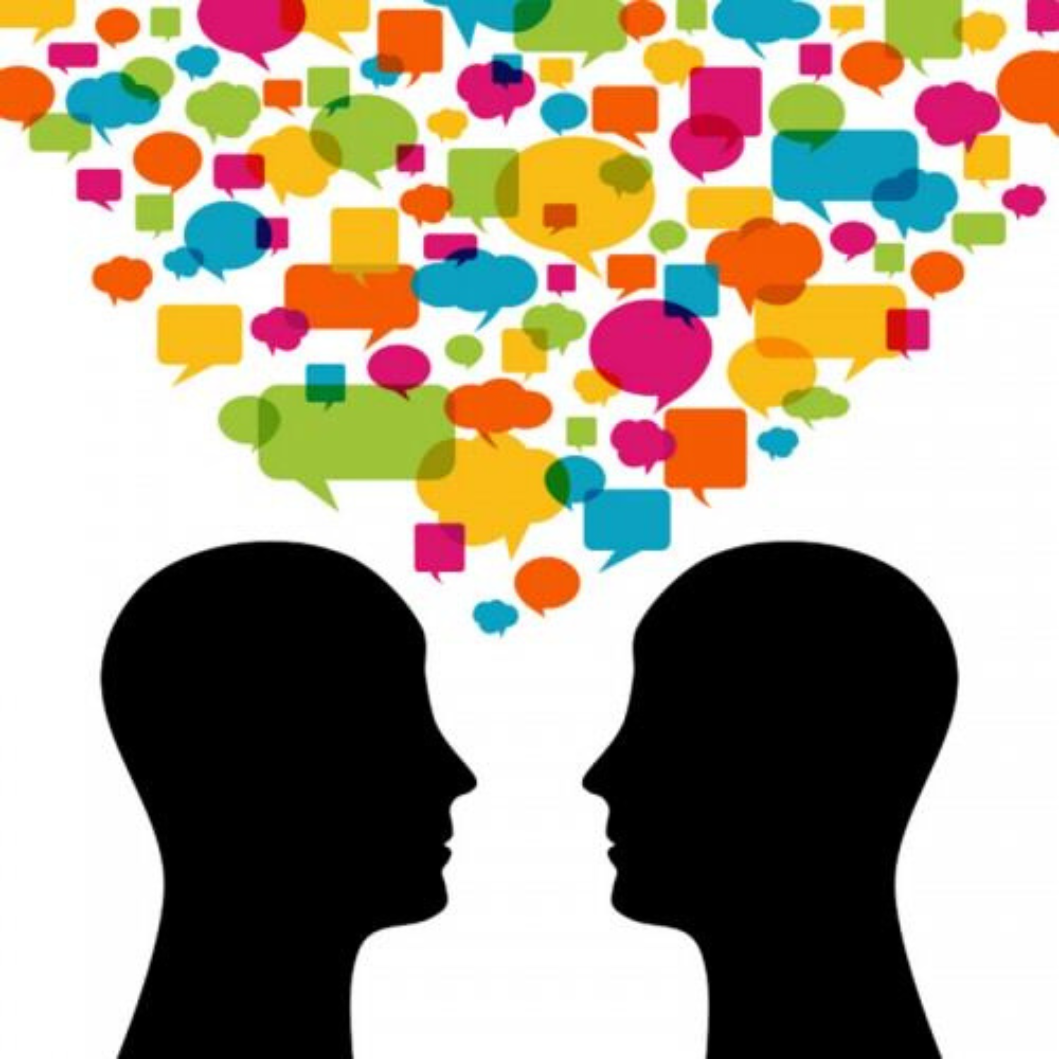ATTĪSTOŠAIS DIALOGS - PALĪGS SOCIĀLO SITUĀCIJU RISINĀŠANĀ